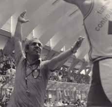 E’ deceduto Michele Cagnazzo